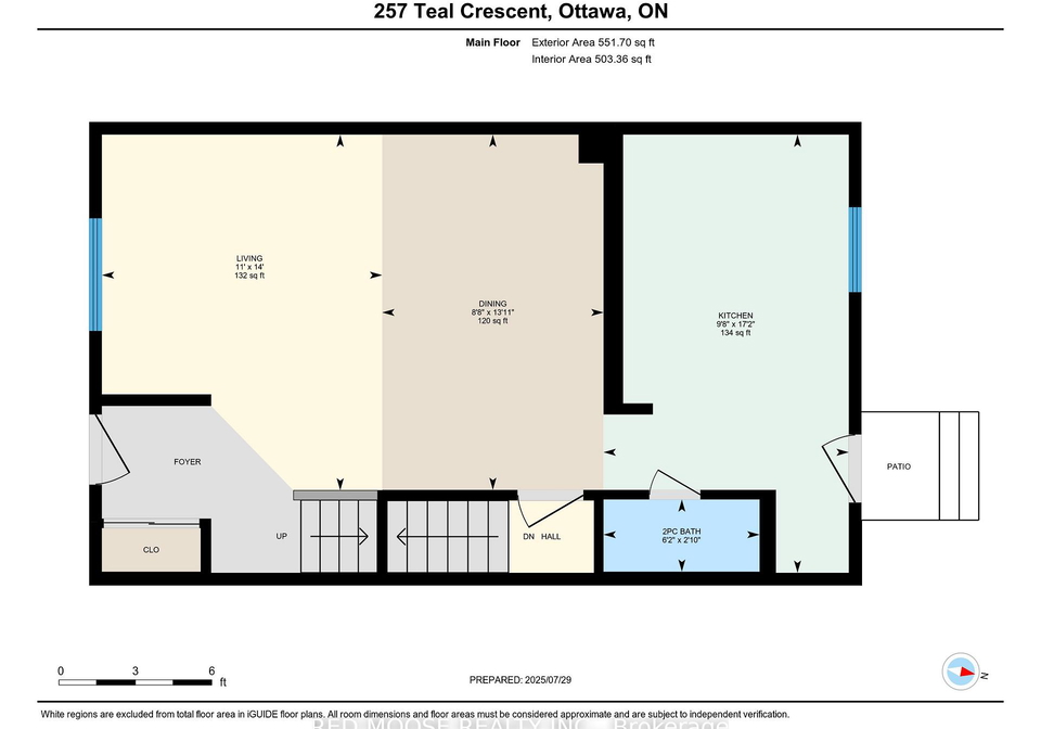 257-teal-crescent-ottawa-ontario-x12316346