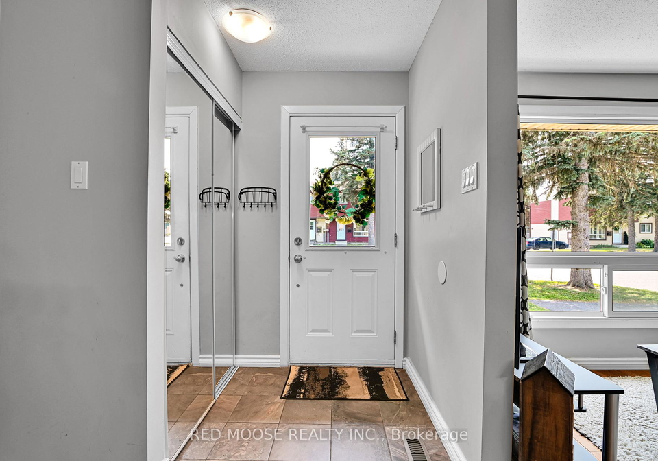 257-teal-crescent-ottawa-ontario-x12316346