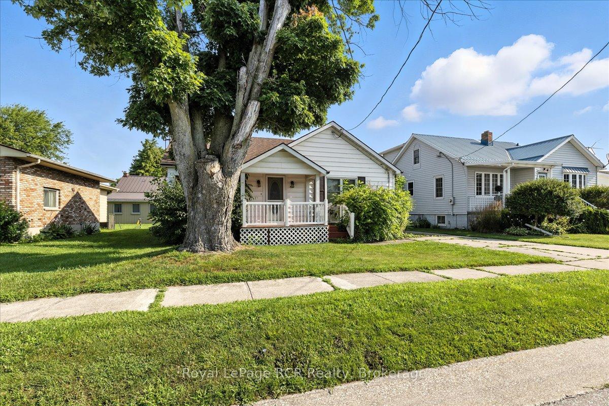 506-john-street-st-clair-ontario-x12316349