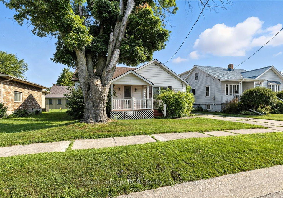 506-john-street-st-clair-ontario-x12316349