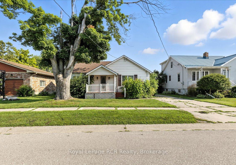 506-john-street-st-clair-ontario-x12316349