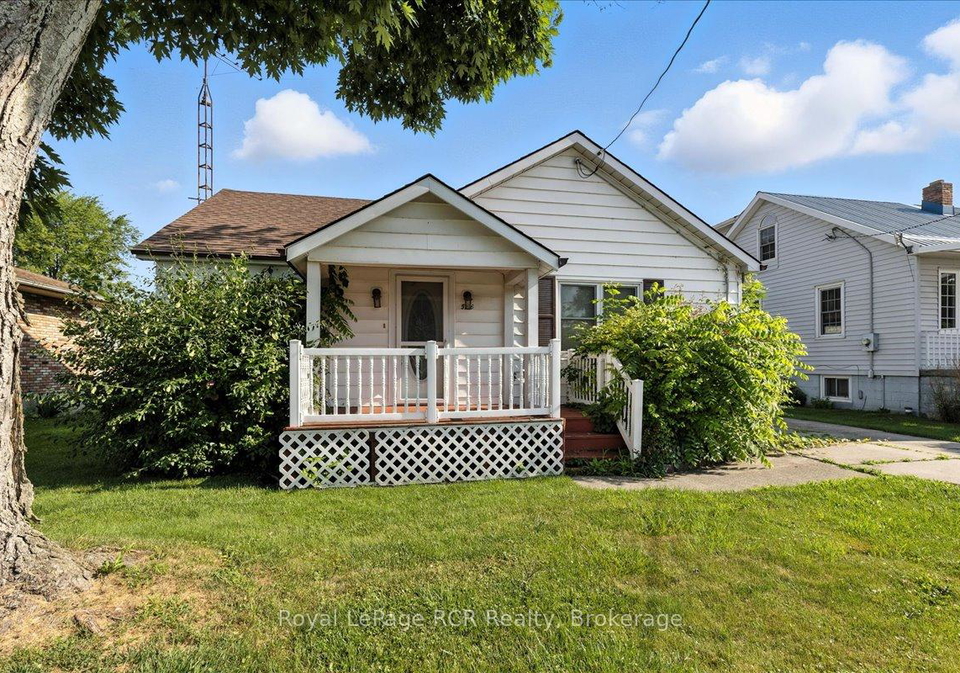 506-john-street-st-clair-ontario-x12316349