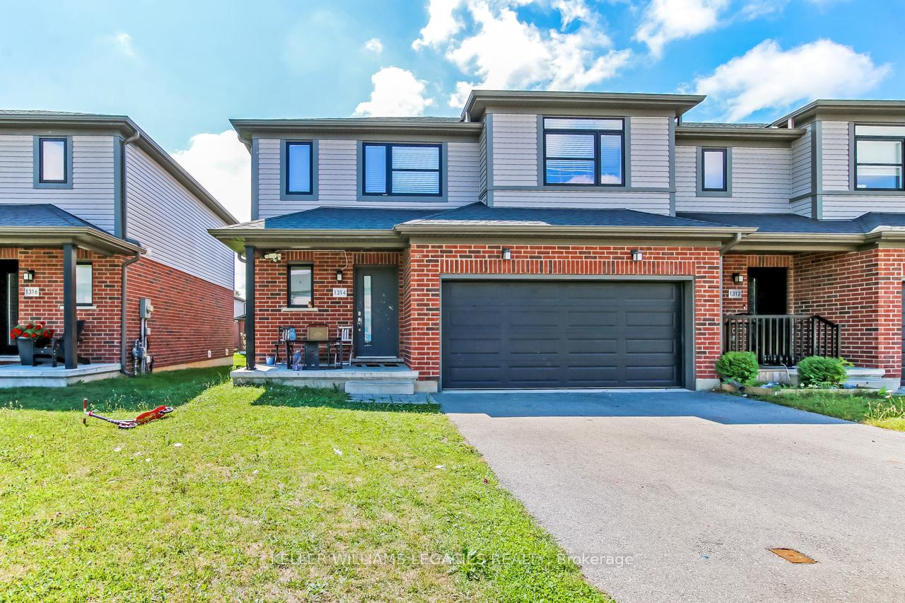 1314-michael-circle-london-east-ontario-x12316354