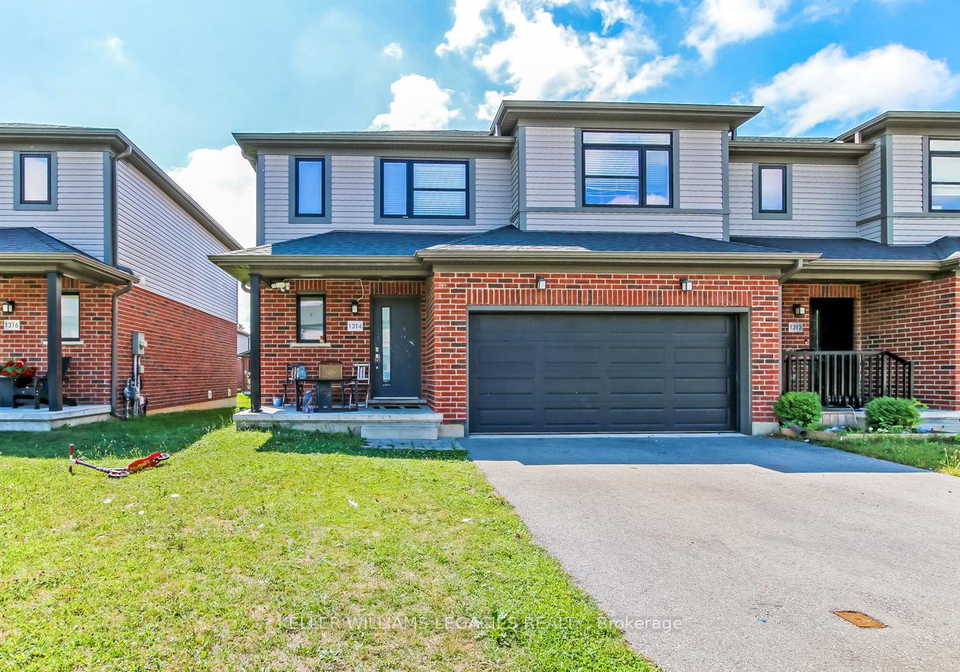 1314-michael-circle-london-east-ontario-x12316354