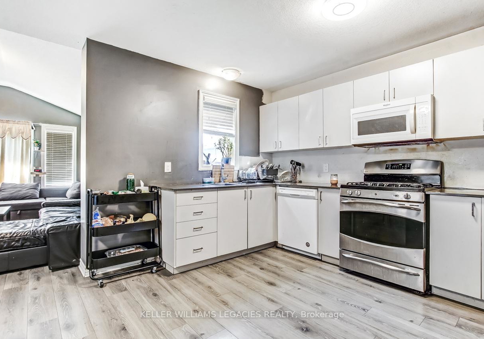 1314-michael-circle-london-east-ontario-x12316354