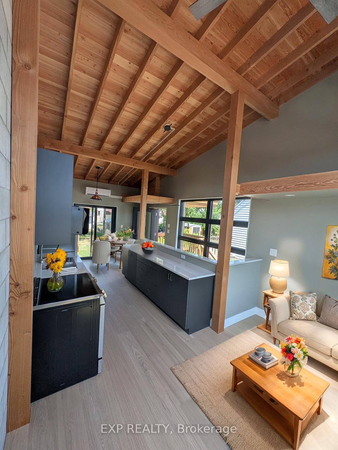 668-gillespie-avenue-peterborough-south-ontario-x12316362