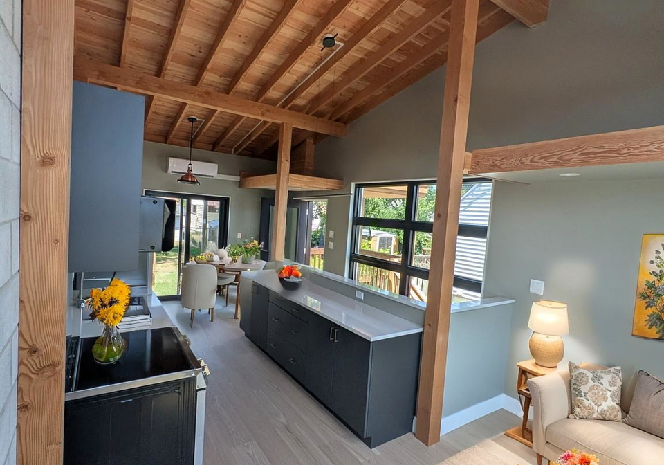 668-gillespie-avenue-peterborough-south-ontario-x12316362
