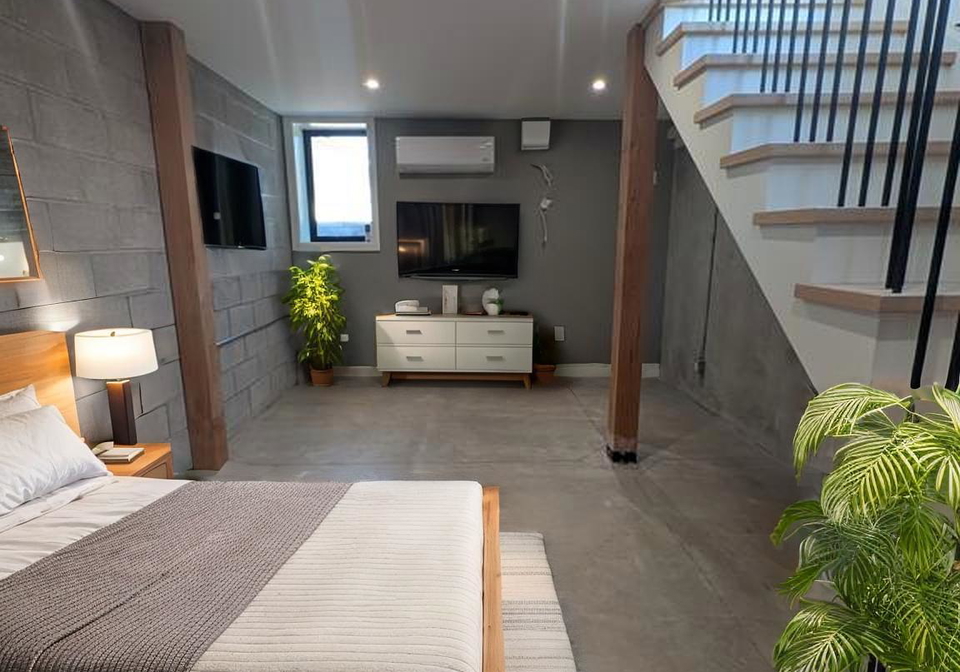 668-gillespie-avenue-peterborough-south-ontario-x12316362