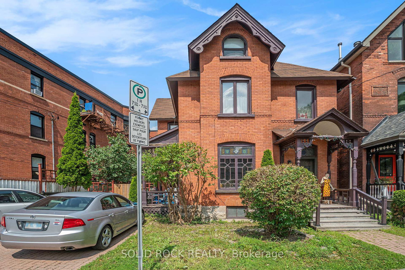 43-maclaren-street-ottawa-ontario-x12316388