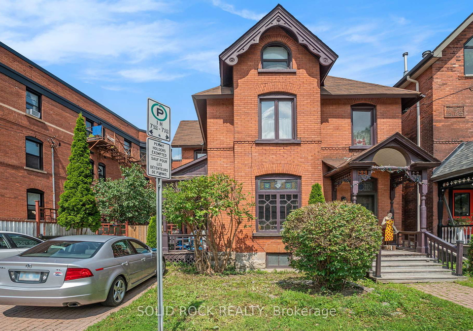 43-maclaren-street-ottawa-ontario-x12316388