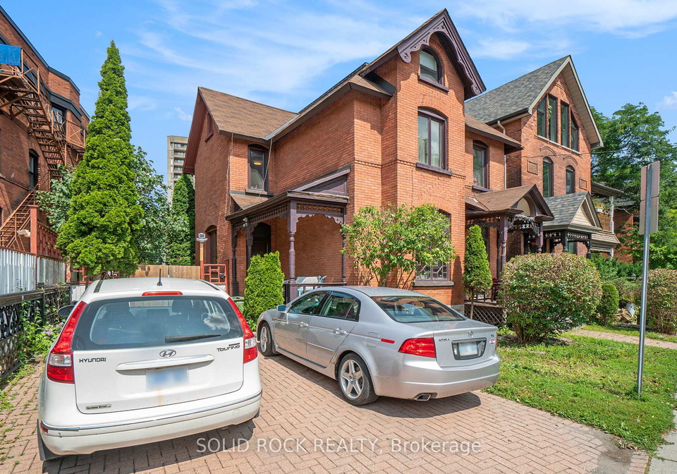 43-maclaren-street-ottawa-ontario-x12316388