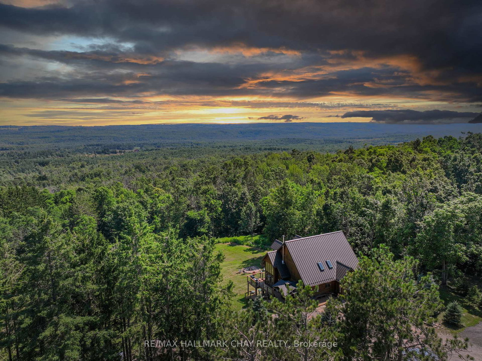 707412-county-road-21-mulmur-ontario-x12316390