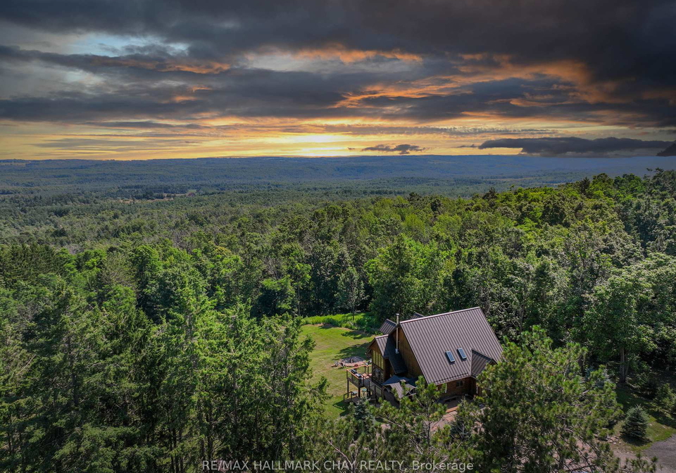707412-county-road-21-mulmur-ontario-x12316390