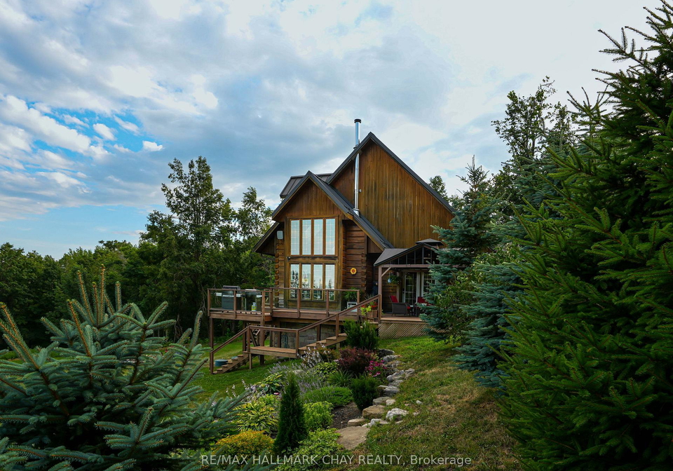 707412-county-road-21-mulmur-ontario-x12316390