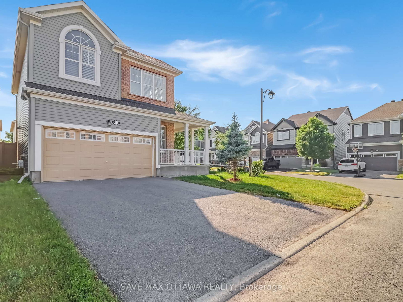 657-broad-cove-crescent-ottawa-ontario-x12316393