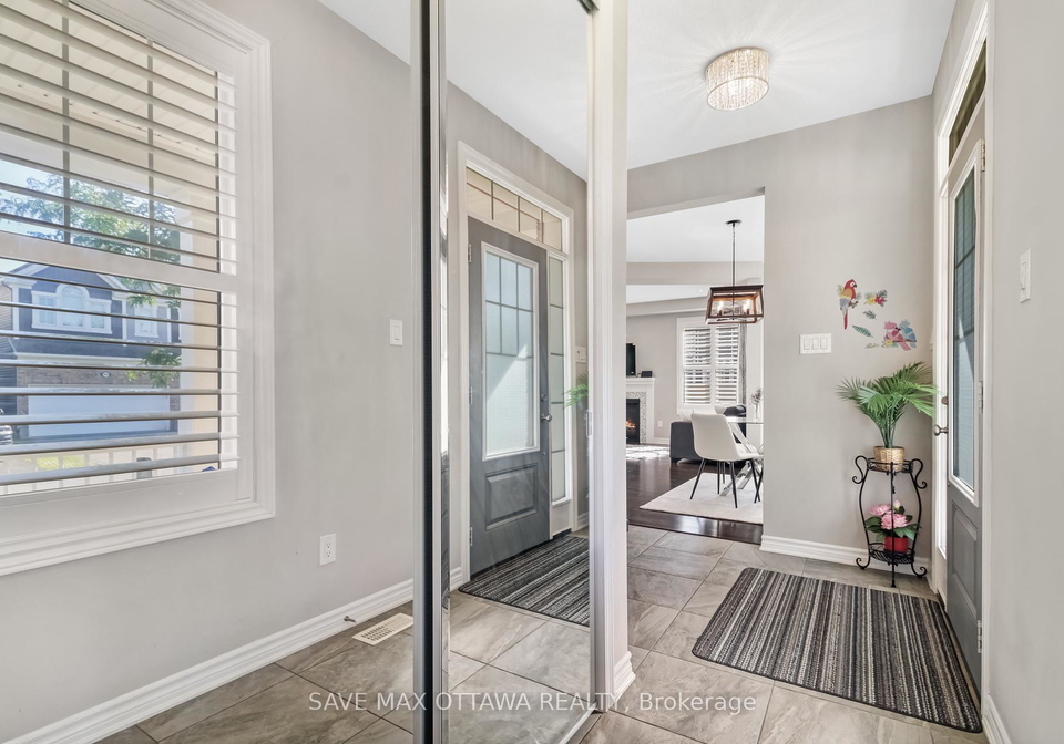 657-broad-cove-crescent-ottawa-ontario-x12316393