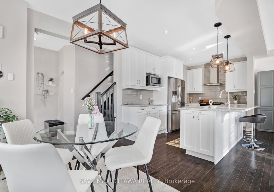 657-broad-cove-crescent-ottawa-ontario-x12316393