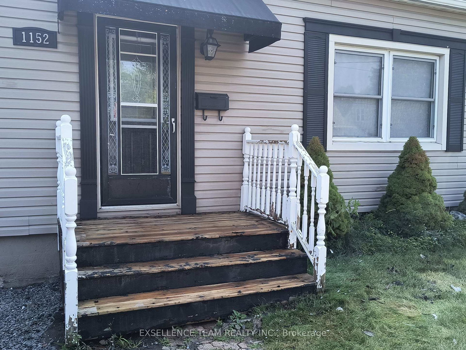 1152-pitt-street-cornwall-ontario-x12316434