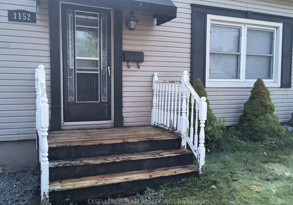 1152-pitt-street-cornwall-ontario-x12316434