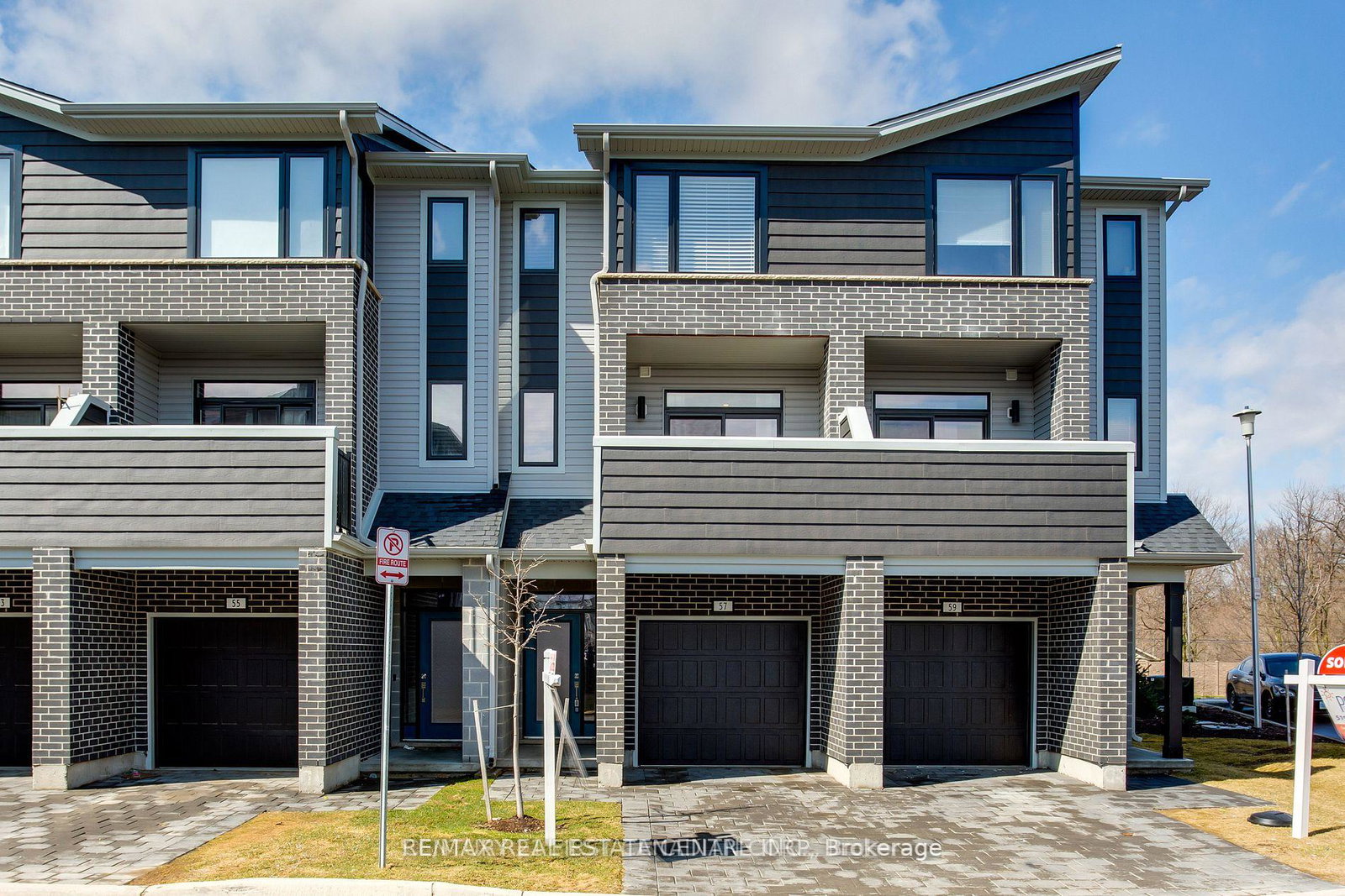 177-edgevalley-road-london-east-ontario-x12316438