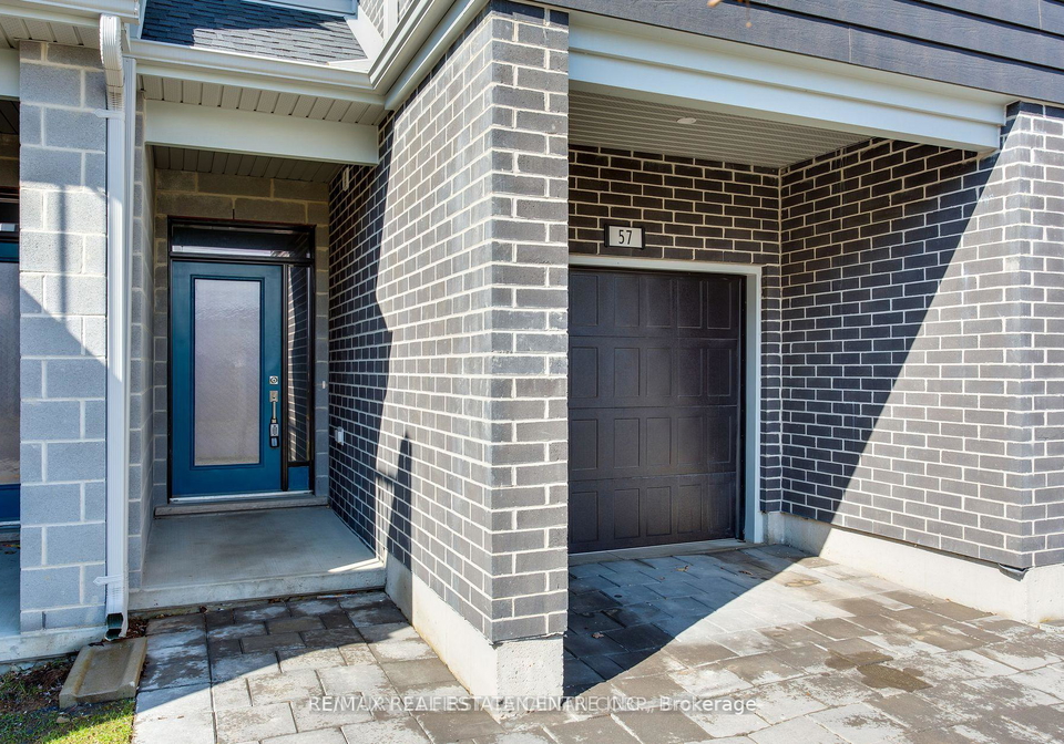 177-edgevalley-road-london-east-ontario-x12316438