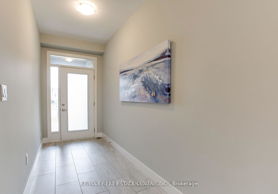 177-edgevalley-road-london-east-ontario-x12316438