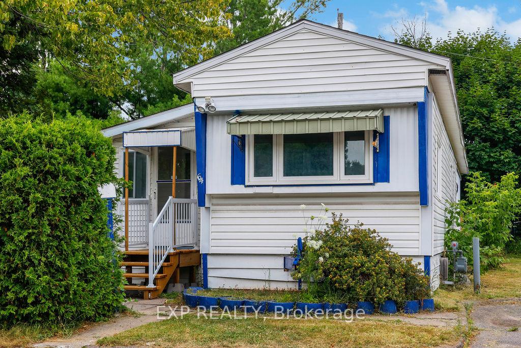 64-vanier-road-ottawa-ontario-x12316441