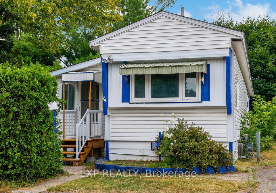 64-vanier-road-ottawa-ontario-x12316441