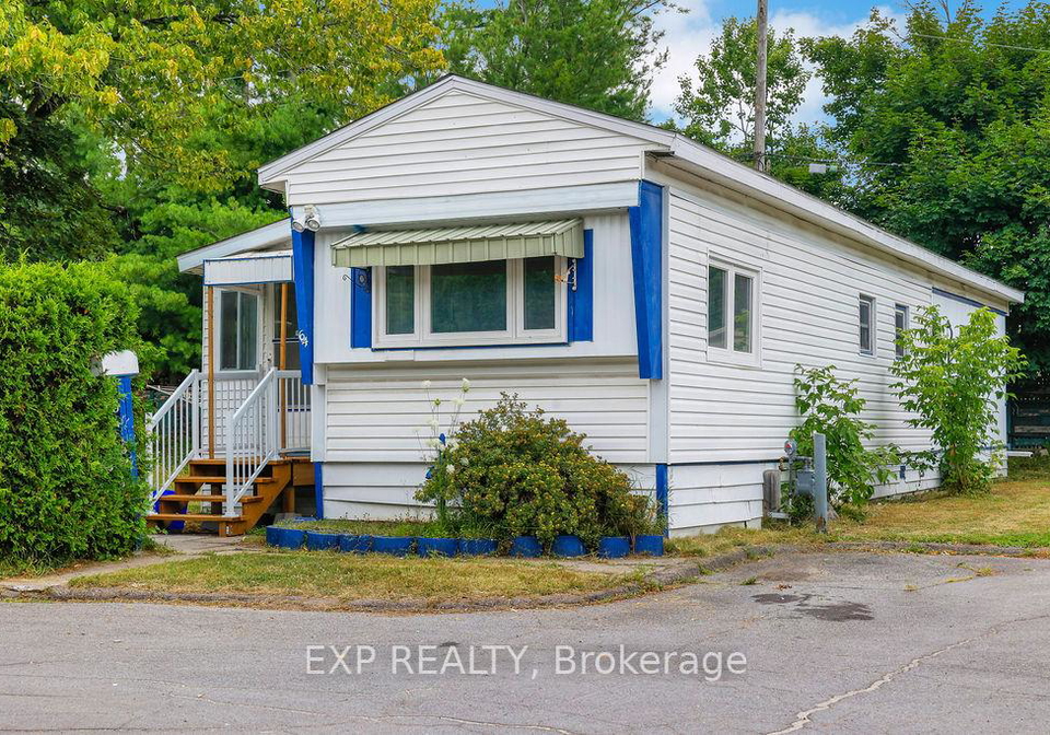 64-vanier-road-ottawa-ontario-x12316441