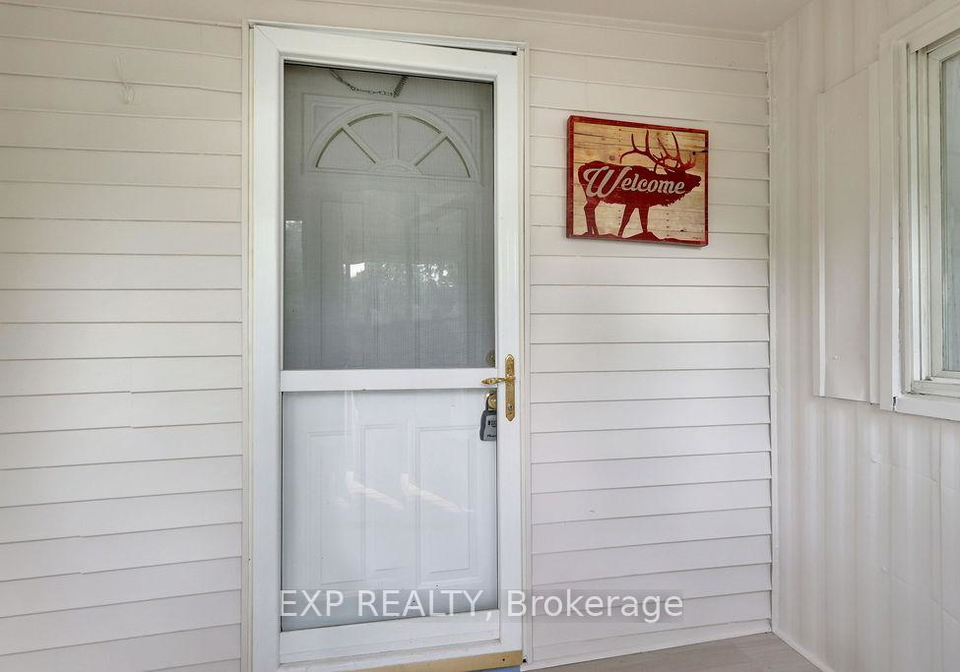 64-vanier-road-ottawa-ontario-x12316441
