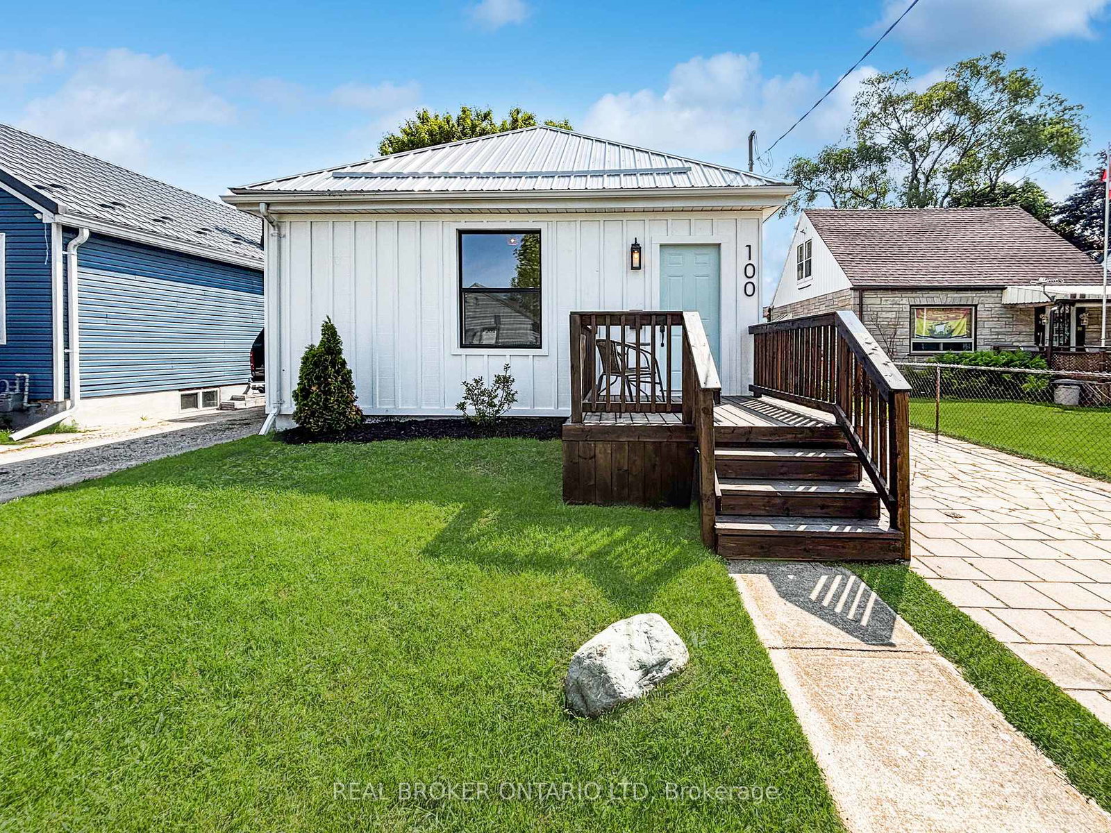 100-delaware-street-london-east-ontario-x12316453