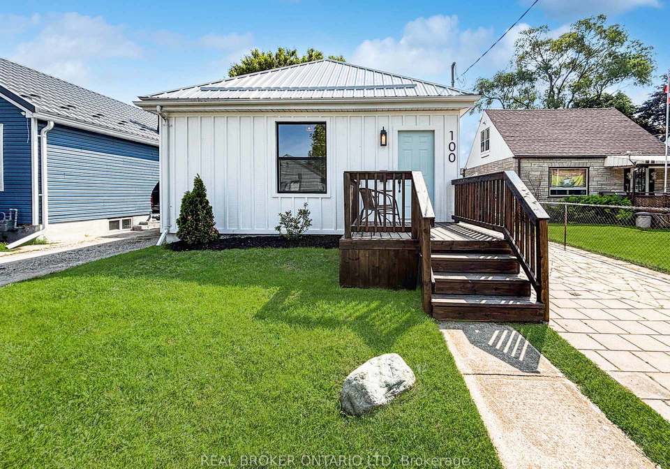 100-delaware-street-london-east-ontario-x12316453
