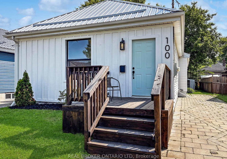 100-delaware-street-london-east-ontario-x12316453