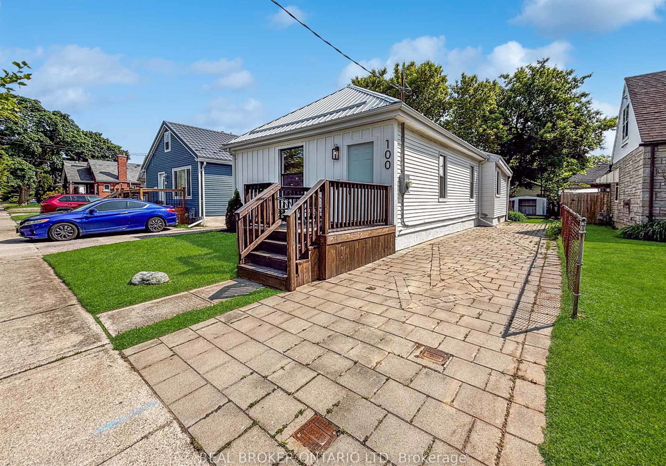 100-delaware-street-london-east-ontario-x12316453