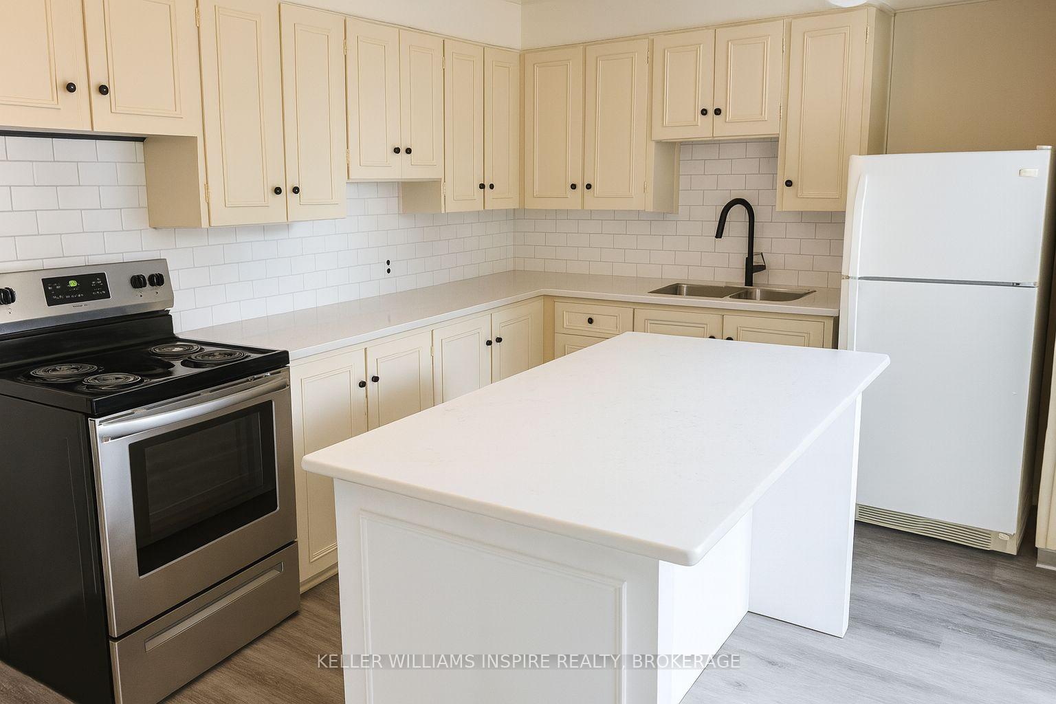 22-mccoll-street-quinte-west-ontario-x12316489