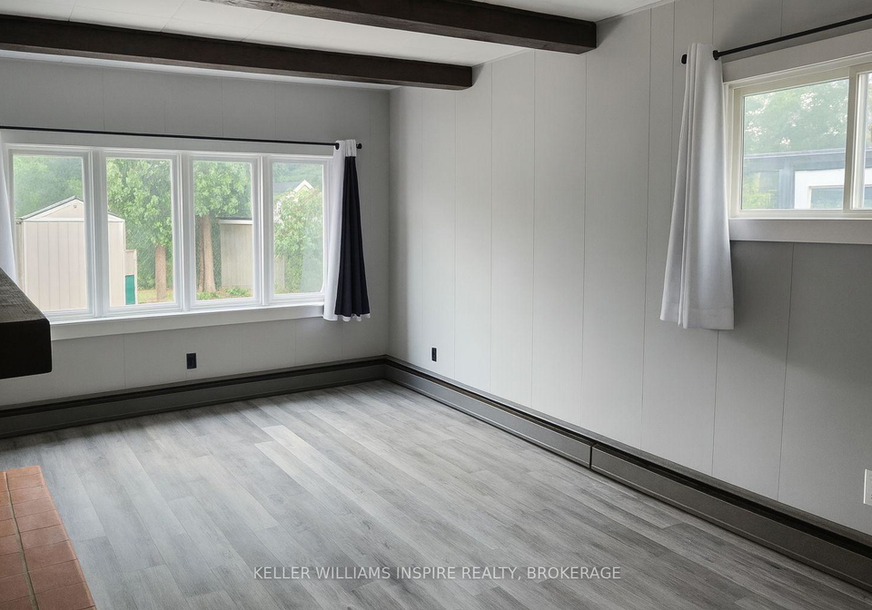 22-mccoll-street-quinte-west-ontario-x12316489