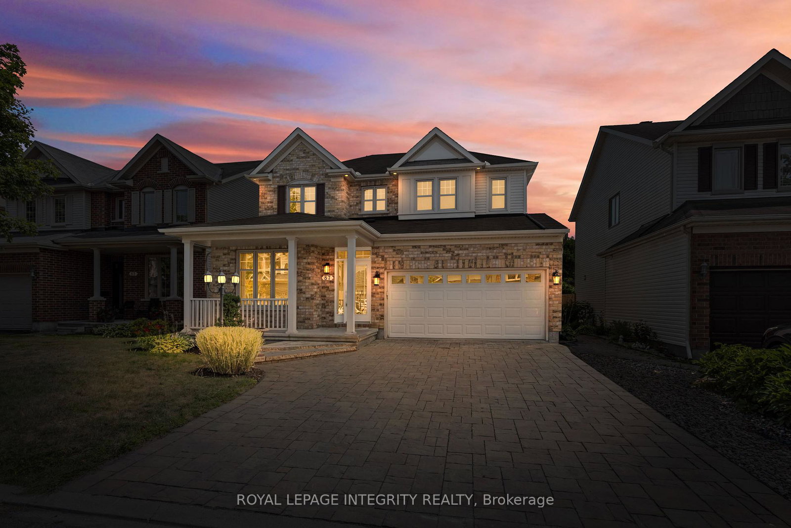 87-rodeo-drive-ottawa-ontario-x12316513