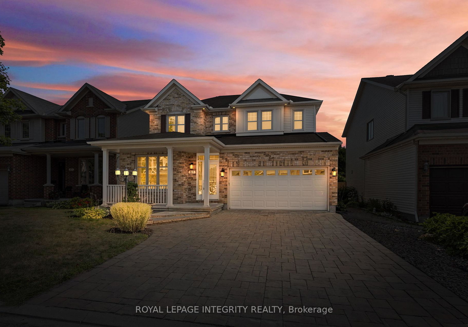 87-rodeo-drive-ottawa-ontario-x12316513