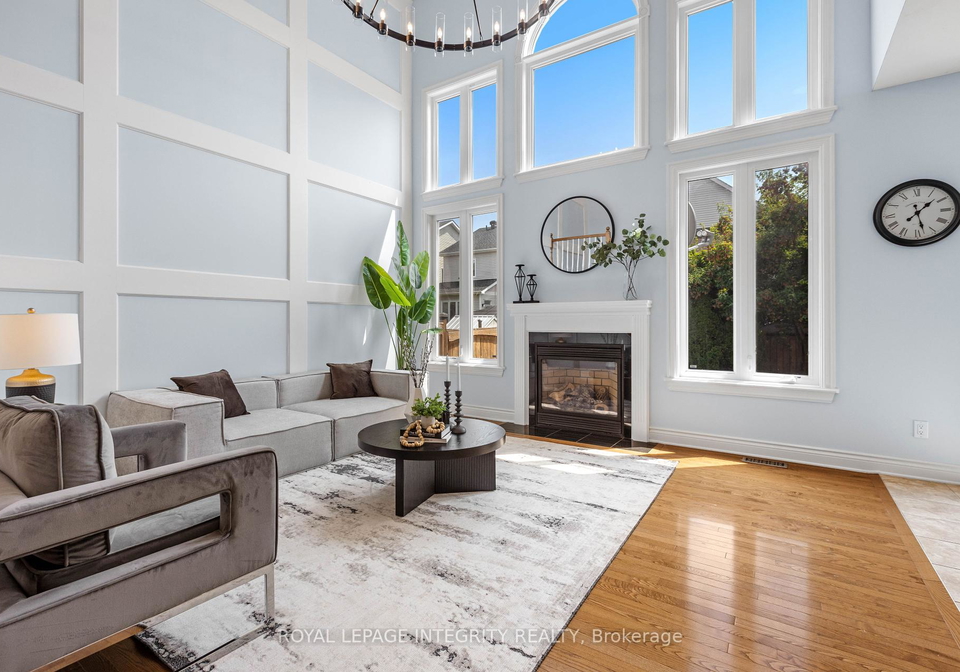 87-rodeo-drive-ottawa-ontario-x12316513