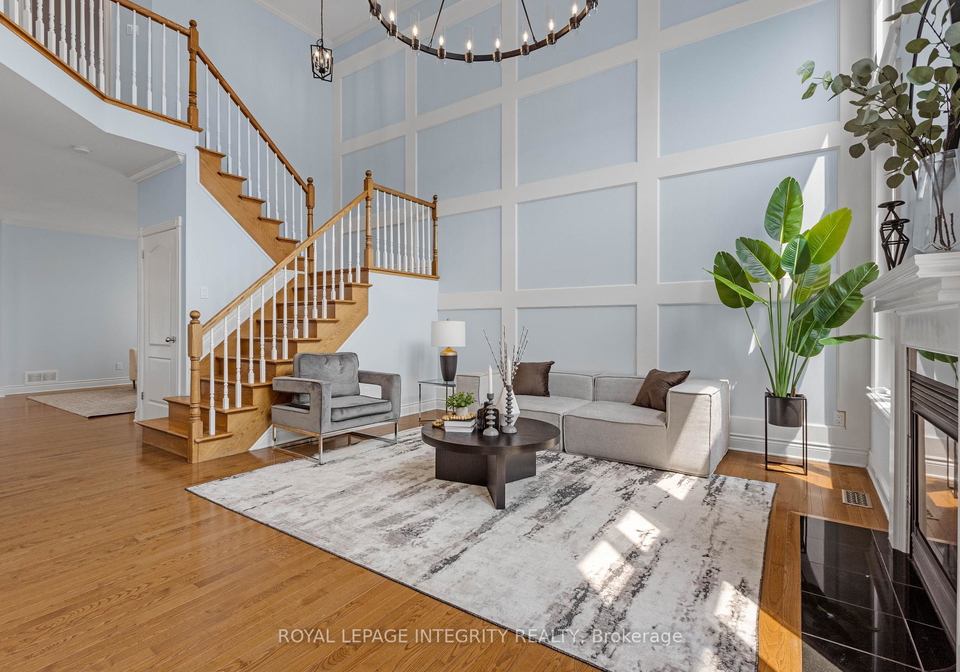 87-rodeo-drive-ottawa-ontario-x12316513