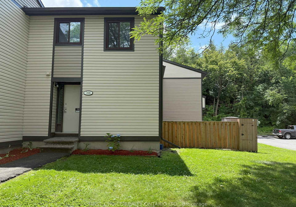 7806-jeanne-darc-boulevard-ottawa-ontario-x12316517