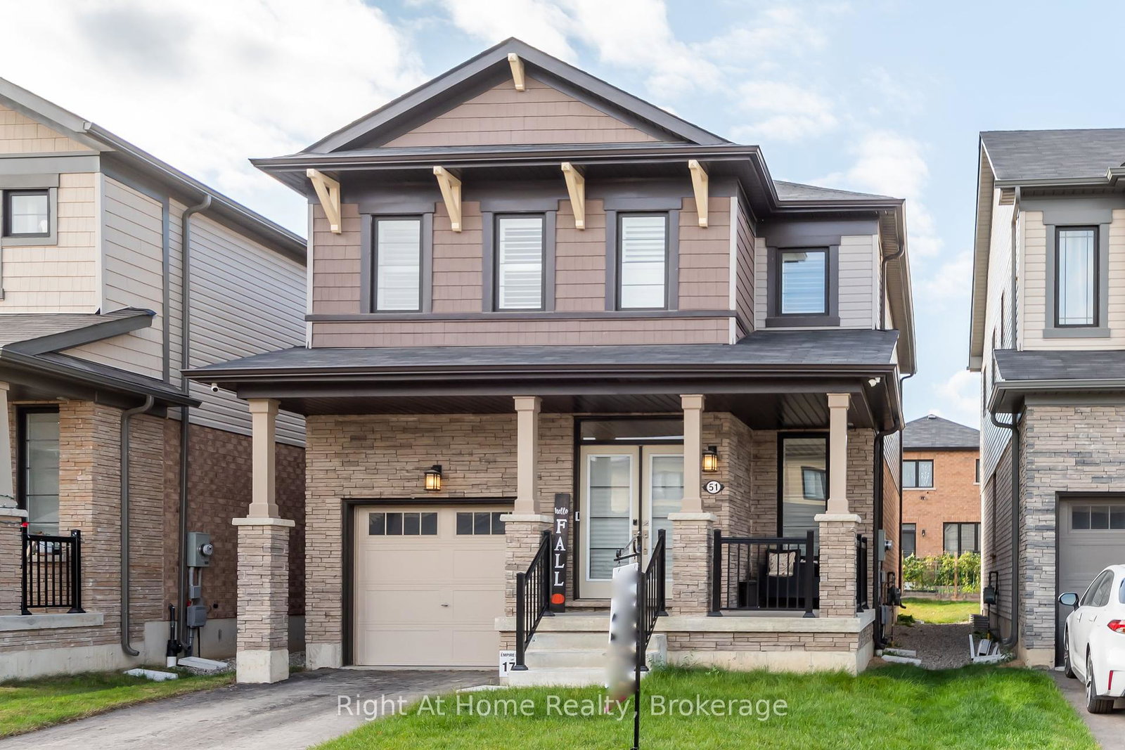 51-magdalena-street-hamilton-ontario-x12316530