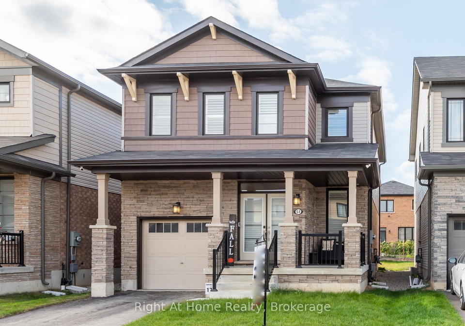 51-magdalena-street-hamilton-ontario-x12316530