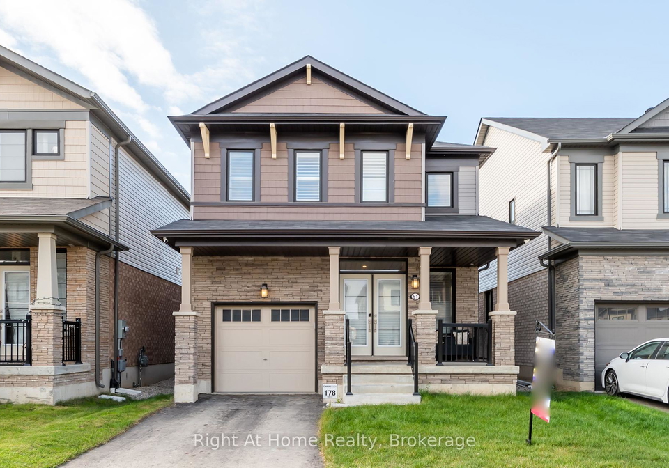 51-magdalena-street-hamilton-ontario-x12316530