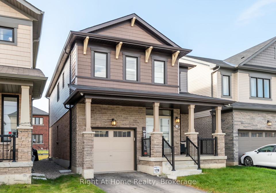 51-magdalena-street-hamilton-ontario-x12316530