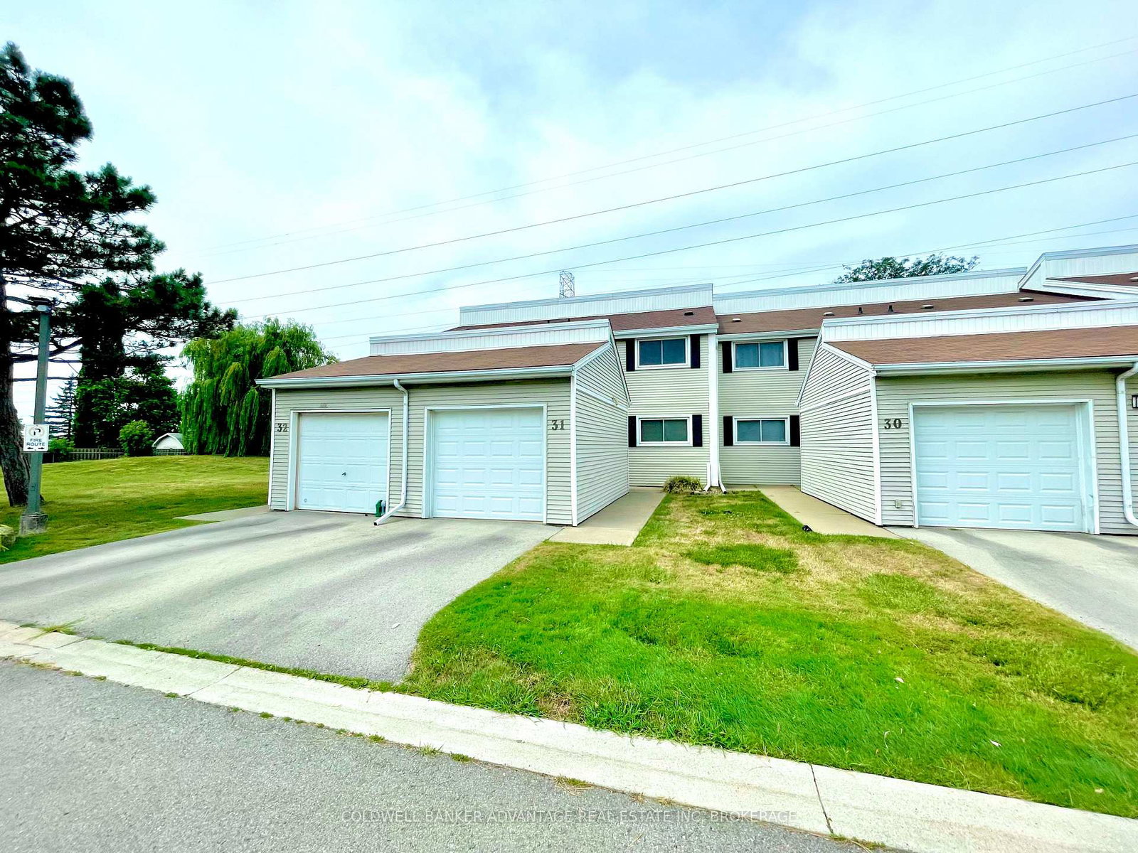 7001-casey-street-niagara-falls-ontario-x12316537