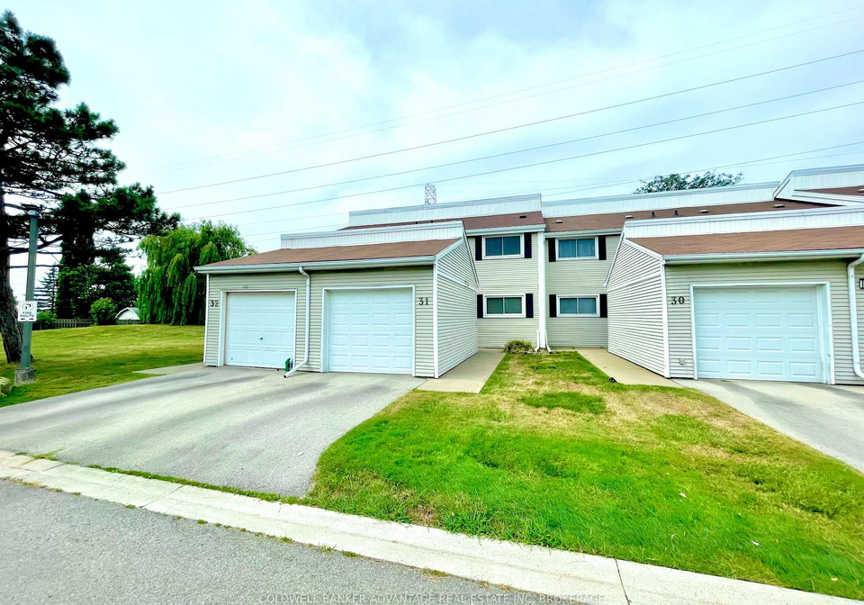7001-casey-street-niagara-falls-ontario-x12316537