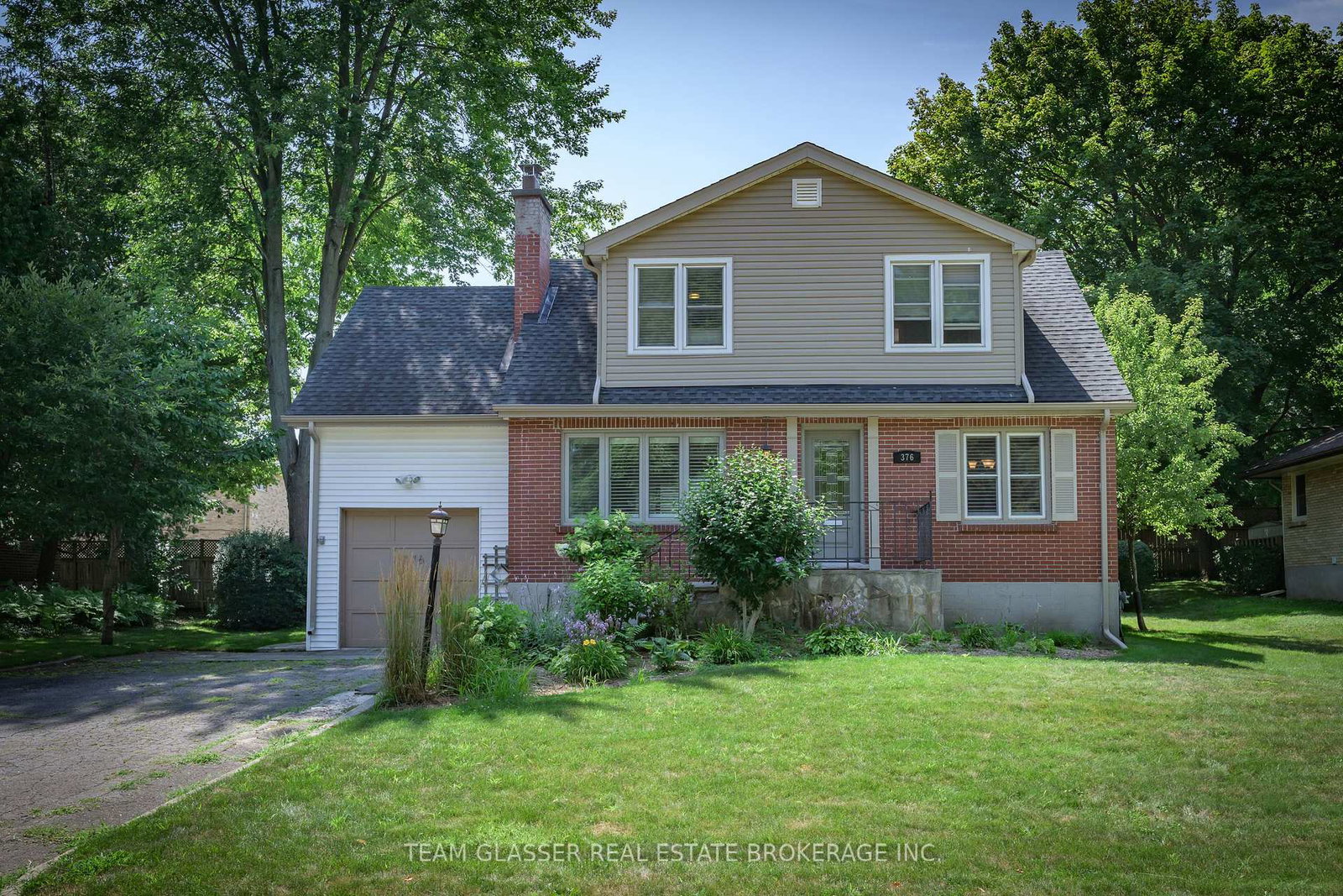 376-cedar-avenue-london-north-ontario-x12316538