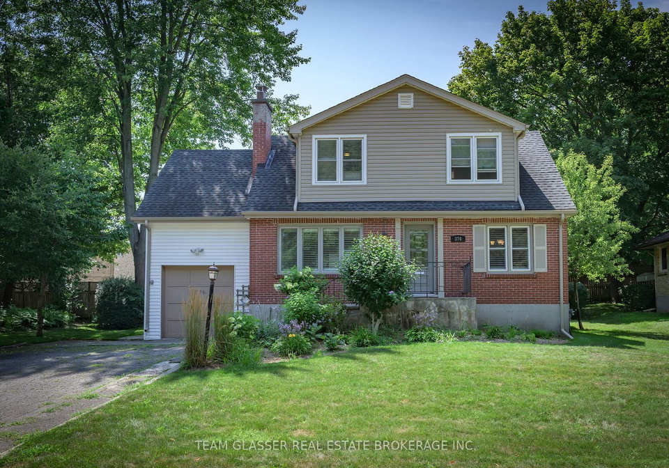 376-cedar-avenue-london-north-ontario-x12316538