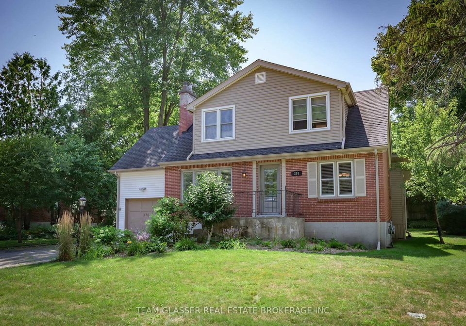 376-cedar-avenue-london-north-ontario-x12316538
